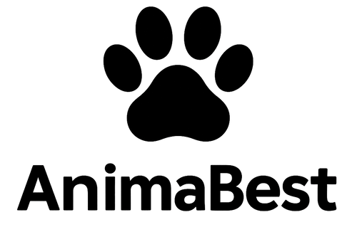AnimaBest