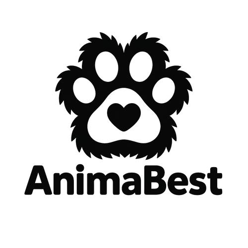 AnimaBest