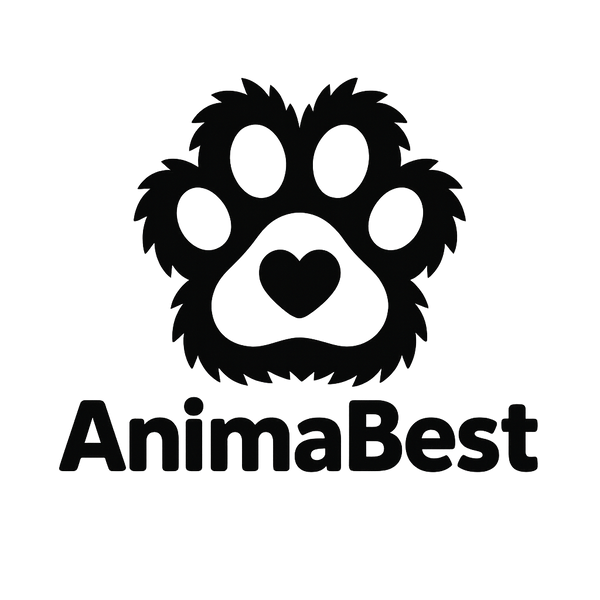 AnimaBest